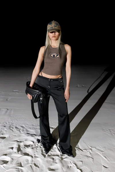 Look 41